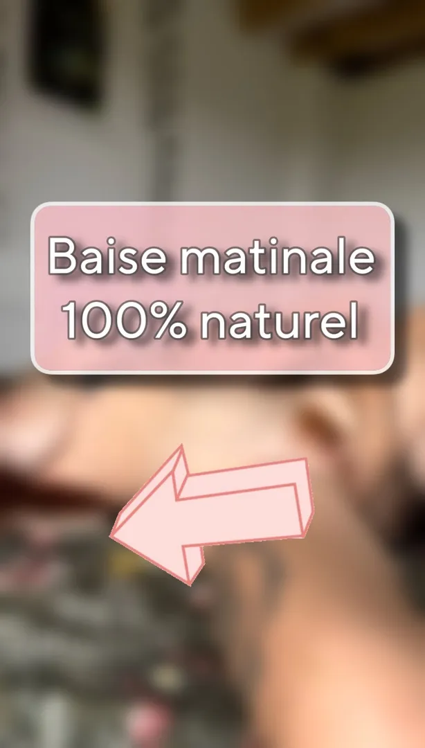 Photo de Maria_sympa - MYM