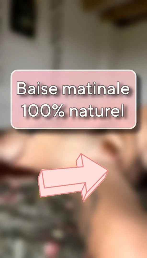 Photo de Maria_sympa - MYM