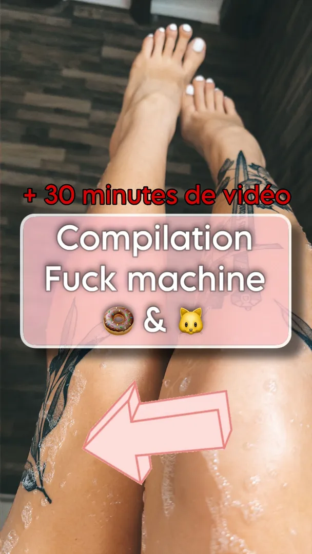 Photo de Maria_sympa - MYM