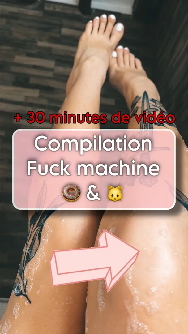 Photo de Maria_sympa - MYM