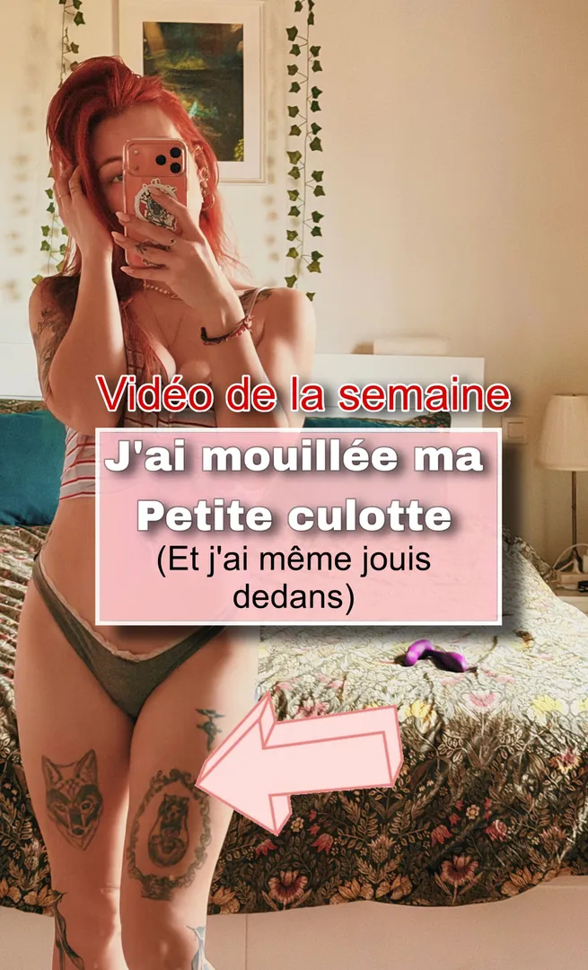 Photo de Maria_sympa - MYM