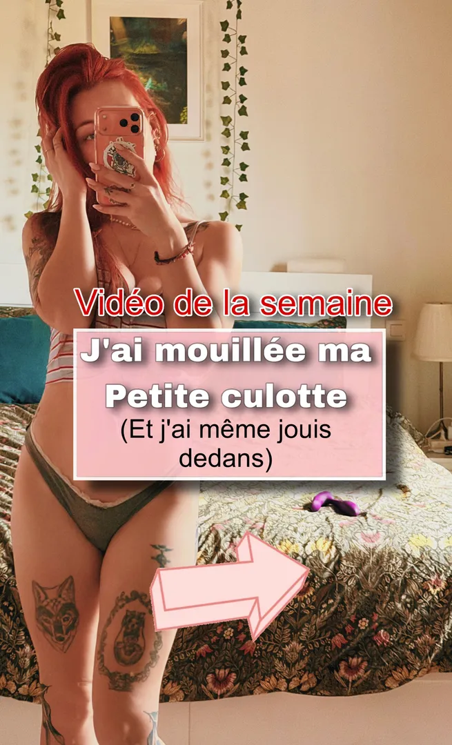 Photo de Maria_sympa - MYM