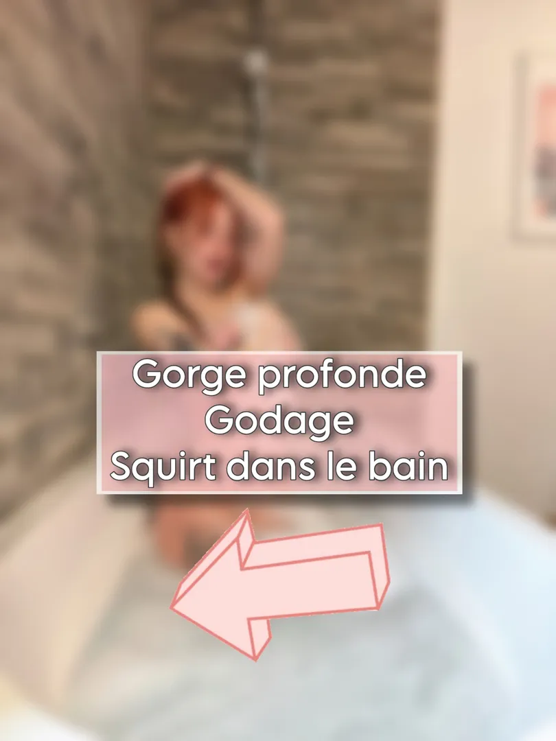 Photo de Maria_sympa - MYM