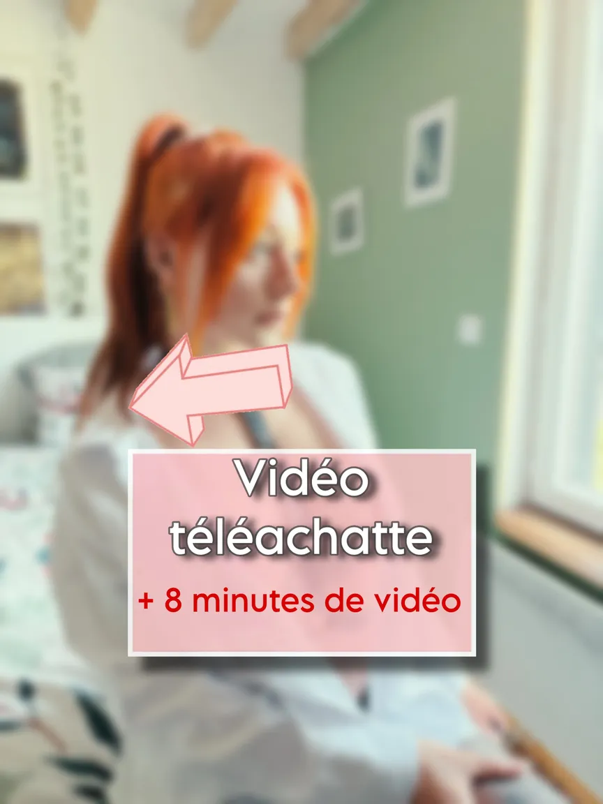 Maria_sympa nude leak — photo porn MYM de Maria_sympa nue