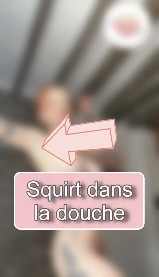 Maria_sympa nude leak — photo porn MYM de Maria_sympa nue