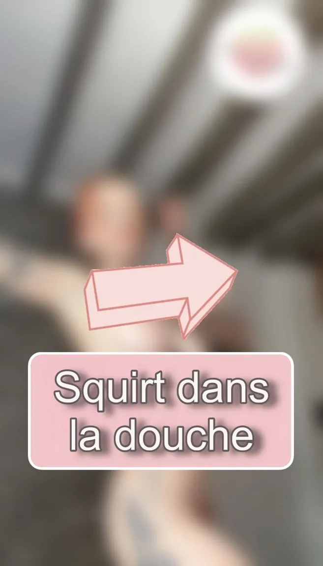 Maria_sympa nude leak — photo porn MYM de Maria_sympa nue
