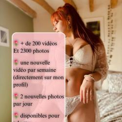 Média similaire de Maria_sympa