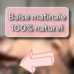 Photo de Maria_sympa