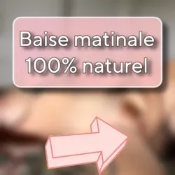 Photo de Maria_sympa