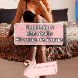 Photo de Maria_sympa