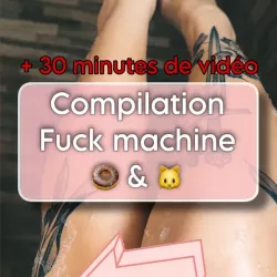 Photo de Maria_sympa