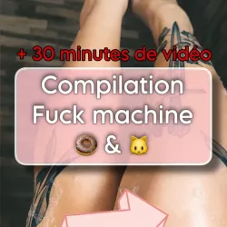 Photo de Maria_sympa