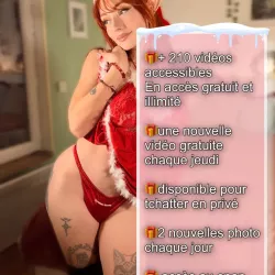 Photo de Maria_sympa