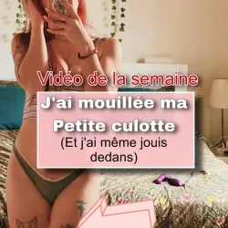 Photo de Maria_sympa