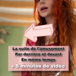 Photo de Maria_sympa