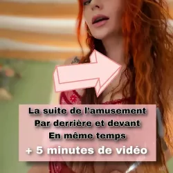 Photo de Maria_sympa