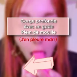 Média similaire de Maria_sympa