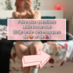 Photo de Maria_sympa