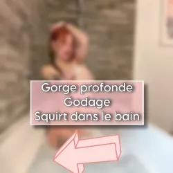 Photo de Maria_sympa