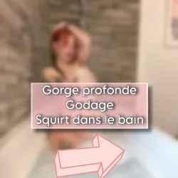 Photo de Maria_sympa