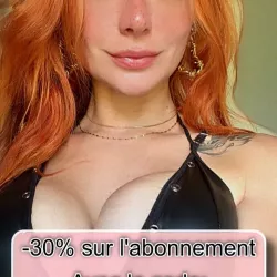 Photo de Maria_sympa