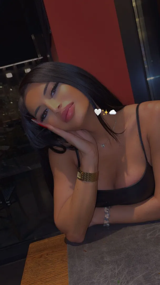 Photo de Mariadiva - MYM