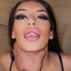 Mariadiva nude — photo porn leak MYM