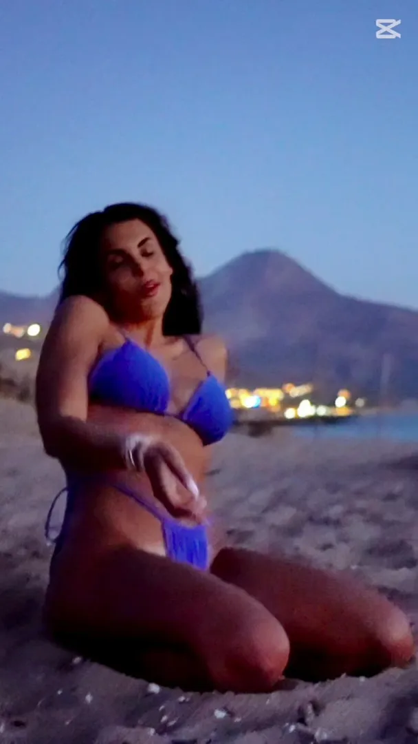 Photo de Mariannanagno - MYM