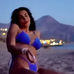 Photo de Mariannanagno