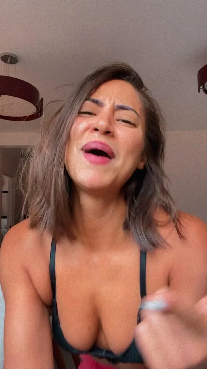 Photo de Mariapearl - MYM