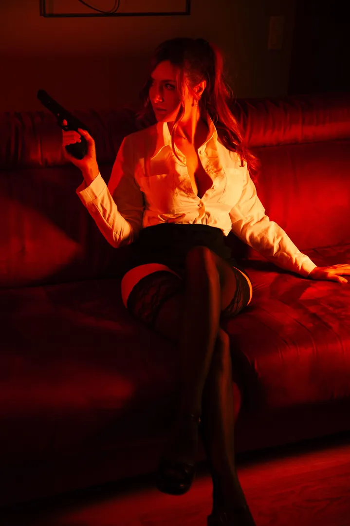 Photo de Marie20 - MYM