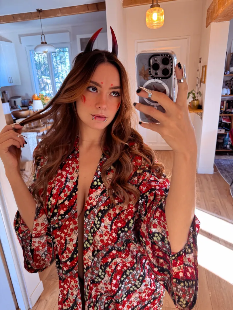 Photo de Marie20 - MYM