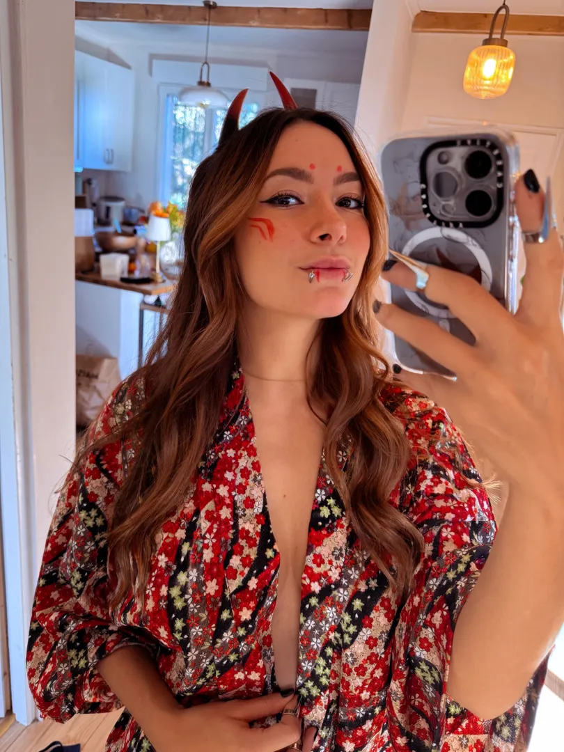 Photo de Marie20 - MYM