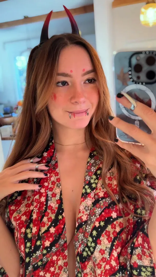 Photo de Marie20 - MYM