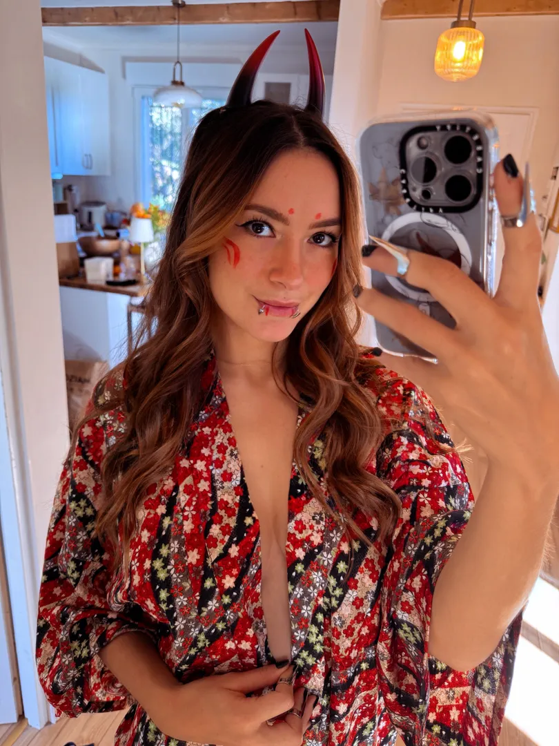 Photo de Marie20 - MYM