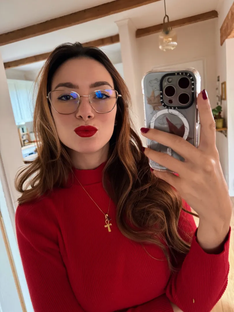 Photo de Marie20 - MYM