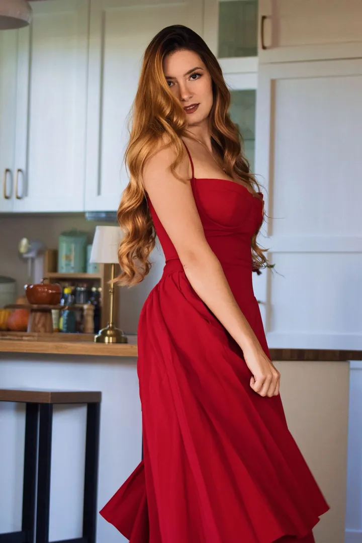 Photo de Marie20 - MYM