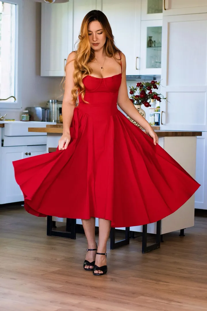 Photo de Marie20 - MYM