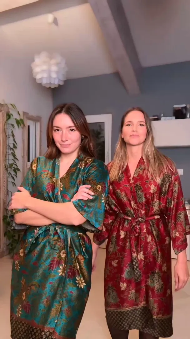 Photo de Marie20 - MYM