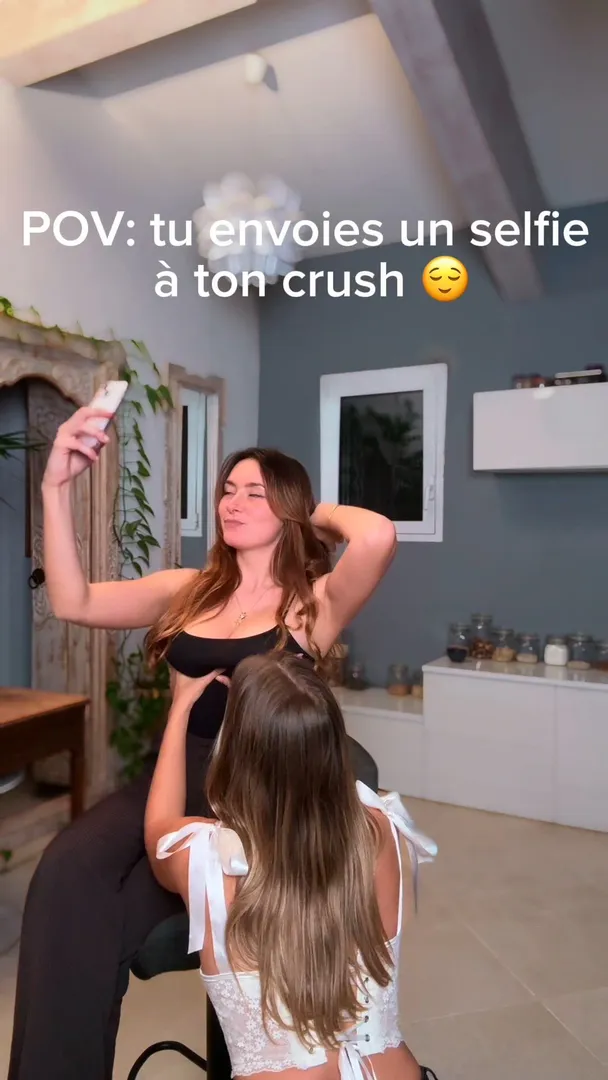 Photo de Marie20 - MYM