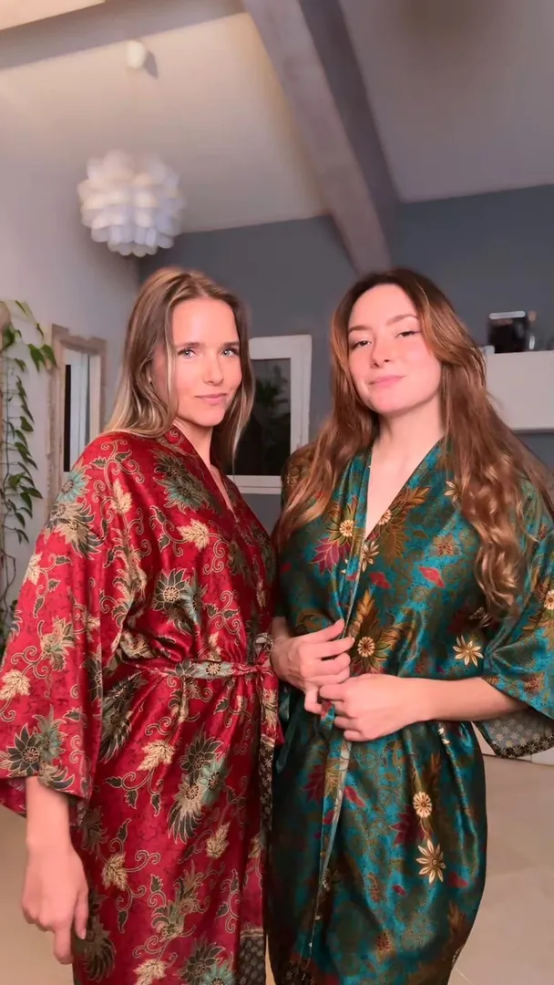 Photo de Marie20 - MYM