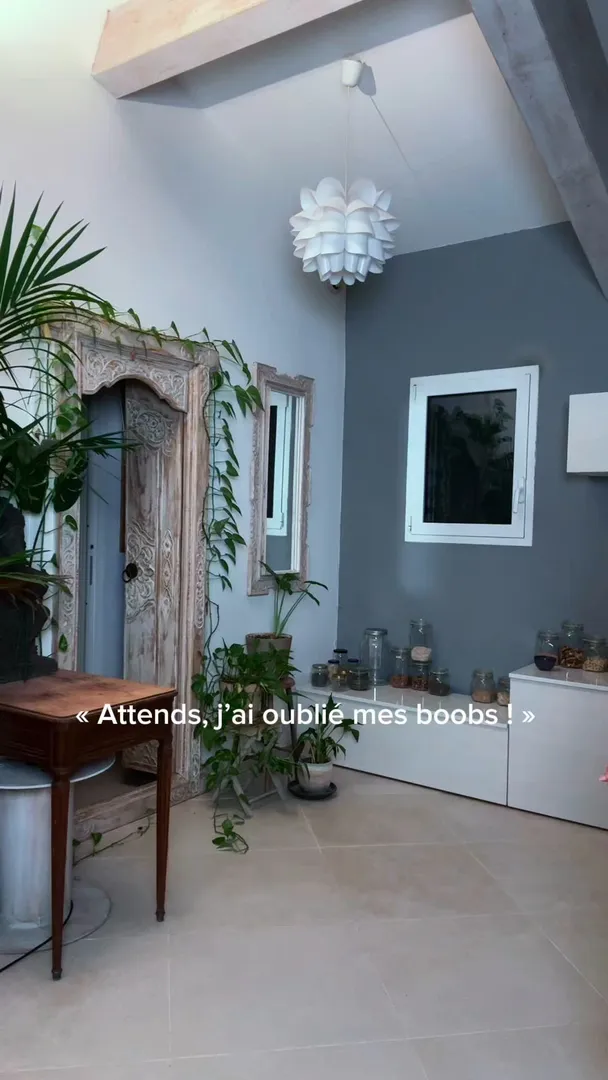 Photo de Marie20 - MYM