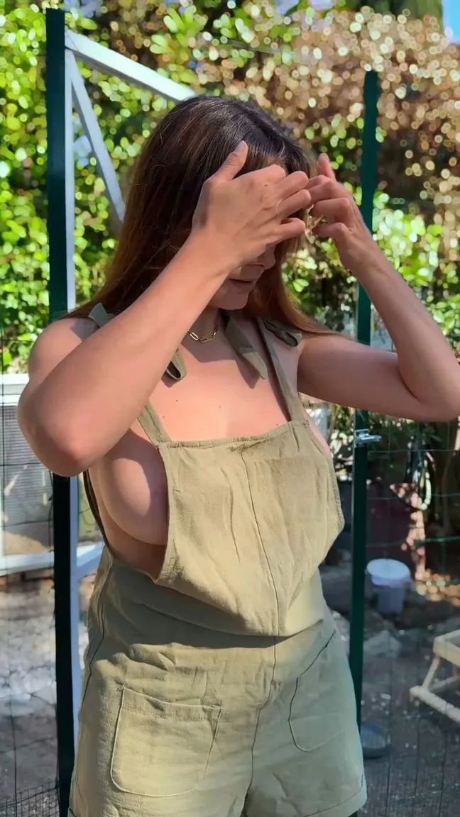 Photo de Marie20 - MYM