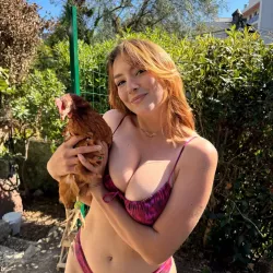 Média similaire de Marie20