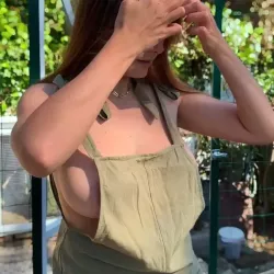 Média similaire de Marie20