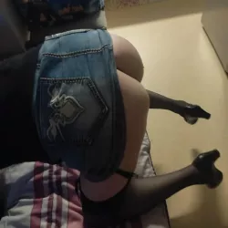 Média similaire de Marie66ans