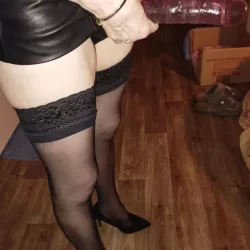 Média similaire de Marie66ans