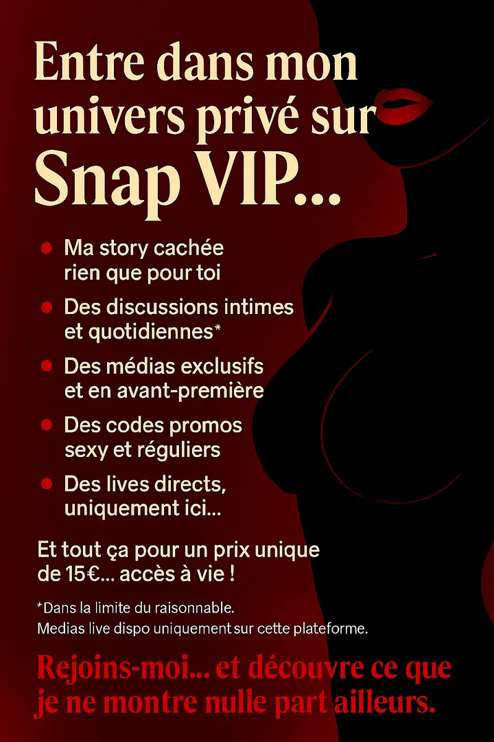 Photo de Marieandco - MYM