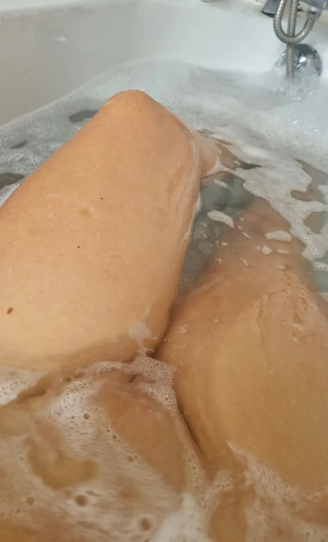 Photo de Marieandco - MYM