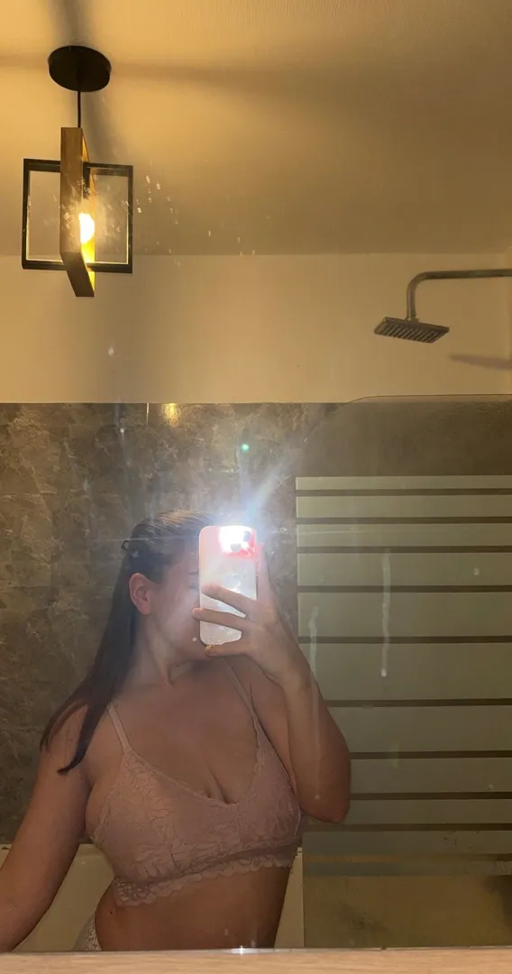 Photo de Marieandco - MYM